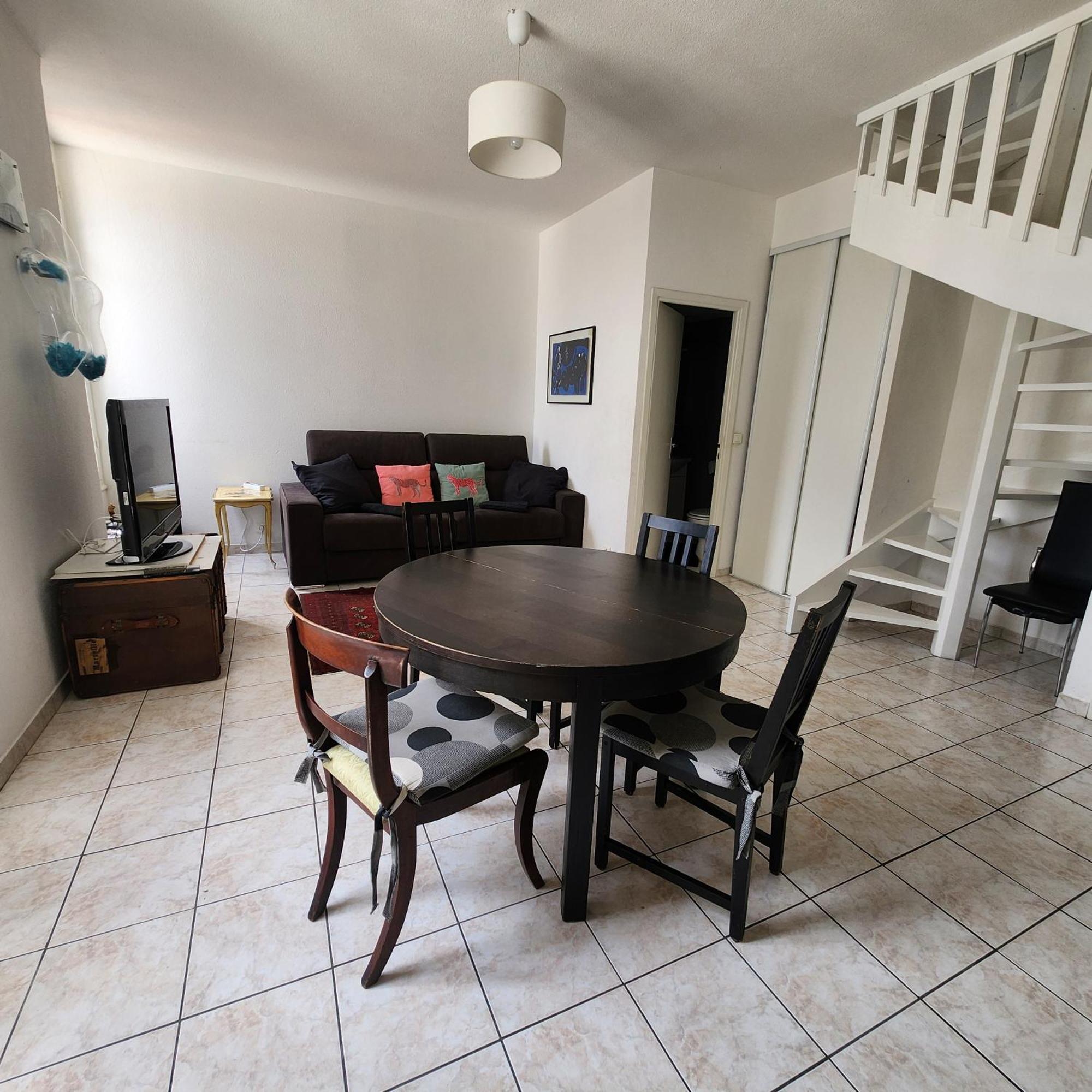 Appartement A Deux Pas De La Promenade Des Anglais Nice Exterior foto